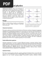 Mathematical Physics - Wikipedia