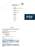 Trabajo Naybelis Final PDF