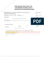 Ac s07 Semana 07 Tema 01 Cuestionario Funciones Financieras y Herramientas de Analisis de Datos - Compress