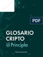 GLOSARIOCRIPTO