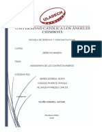 PDF Monografia de Los Contratos Mineros