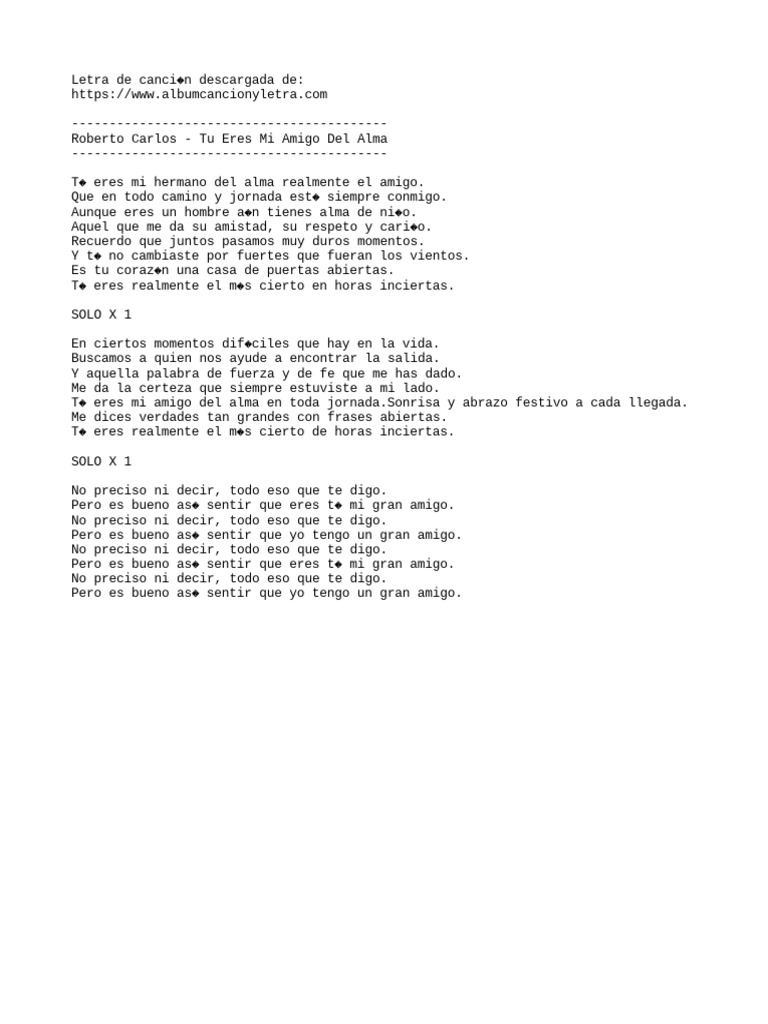 roberto-carlos-tu-eres-mi-amigo-del-alma-pdf