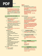 Aud Prob 2 Reviewer BDF