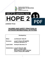 HOPE4 MELC5 MODULE5-editted