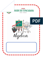 Portada de Los Cuadernos 2023