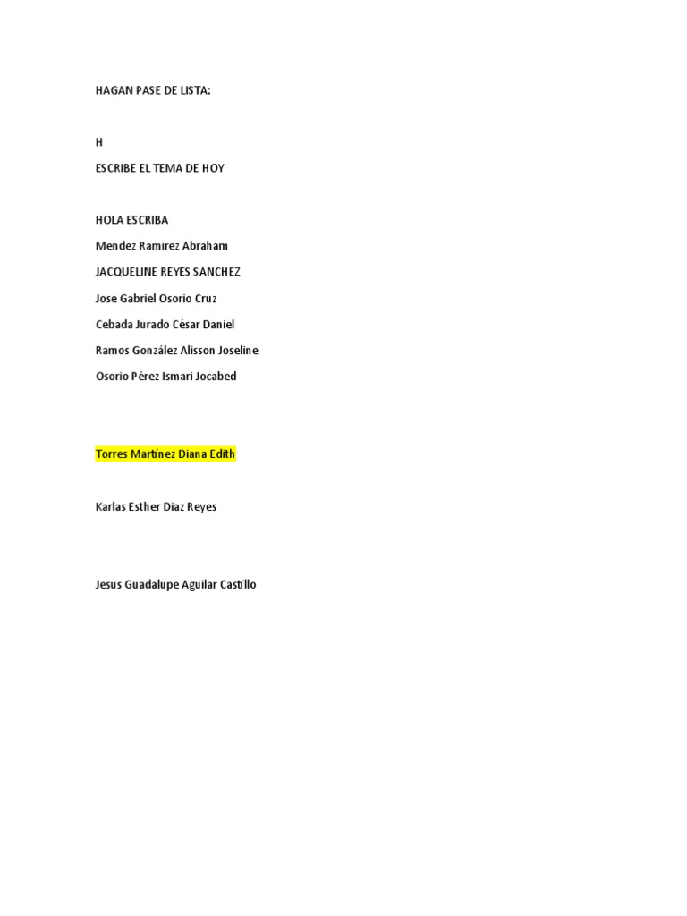 Practica drive pdf