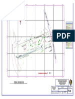 Plano Topografico Ok