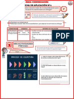 3° Ficha de Aplicación-Sesión4-Sem.2-Exp.1-Comu PDF