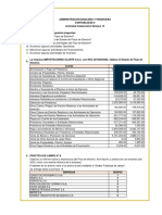 S13 Actividad EFE