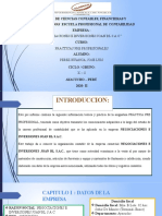 Diapositiva (Exposicion) Privada 2020 Jose