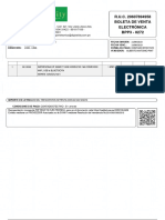 PDF Boleta Electronica Bpp3 0272