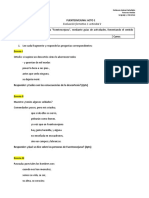 Formativa 1. Actividad 2