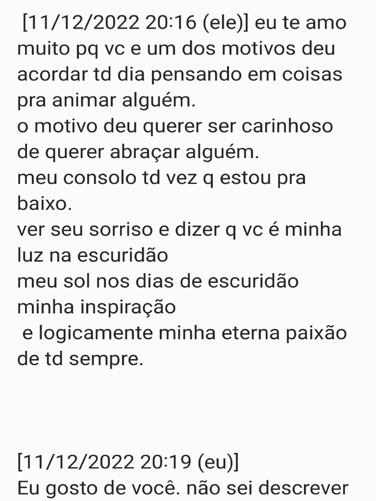 Todas as nossas cartas de amor 230313 210405 pdf