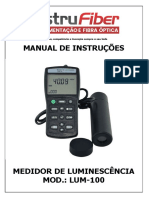 Manual LUM-100.pdf - OQ0n939BOOYBurcXCCCyhv8YPsaH5NzR