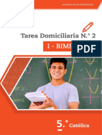 TD - Semana 2