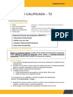 T2 Comunicacion1 Grupo2 Caballero-Villacorta-Daniel-Humberto
