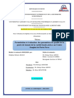 Rapport ABALO Delphine Sélomè - Compressed