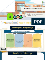 Anexo Mapa de Identificación Unadista Reto 5