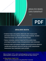 Sesi 2-Manfaat - Biaya & Bunga