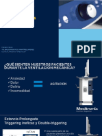 Mitos y Realidades - PAV+ HZH - V2.0 2018 - ES - MEX Medtronic