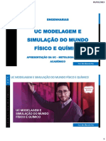 ENG ModelFisQuim Sem1 ApresentaçãoMetodologia