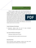 materi-analisis-rangkaian-listrik