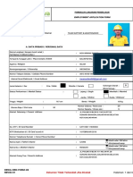 DEWA-HRD-FORM-28.Novi Irwan - PLM - BPN