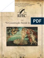 rhc_volume003_Num002