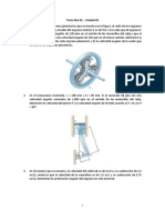 Tarea Nro 02 - Unidad 02