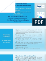 Programa Final - 4 Congreso Reg. Enf - Neonatal Puebla - Hup - Amne - 13062023