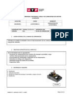 100000a12t-Guia N°2-Labautot01-Sistemas de Arranque, Encendido, Carga y de Combustible Del Motor A Gasolina