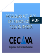 Tema_6-Problemas-Actuales-Mec-Roc-Mineria