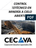 Tema_5-Control-Geotecnico-en-Mineria-Cielo-Abierto