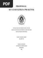 Download Proposal Magang by Ratna Dwi Insani SN65641721 doc pdf