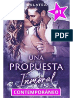 1 Al 6-Una Propuesta Inmoral-S. S. Saho