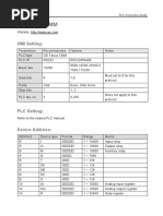 GE_Fanuc_CMM