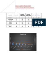 Tarea de Disposición de Planta