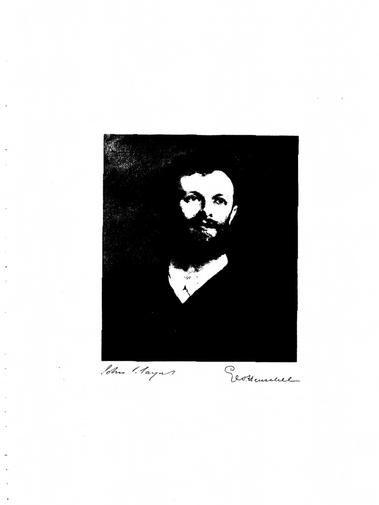 50-songs-george-henschel-pdf