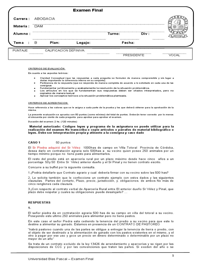 4-dam-pdf-miner-a-longitud