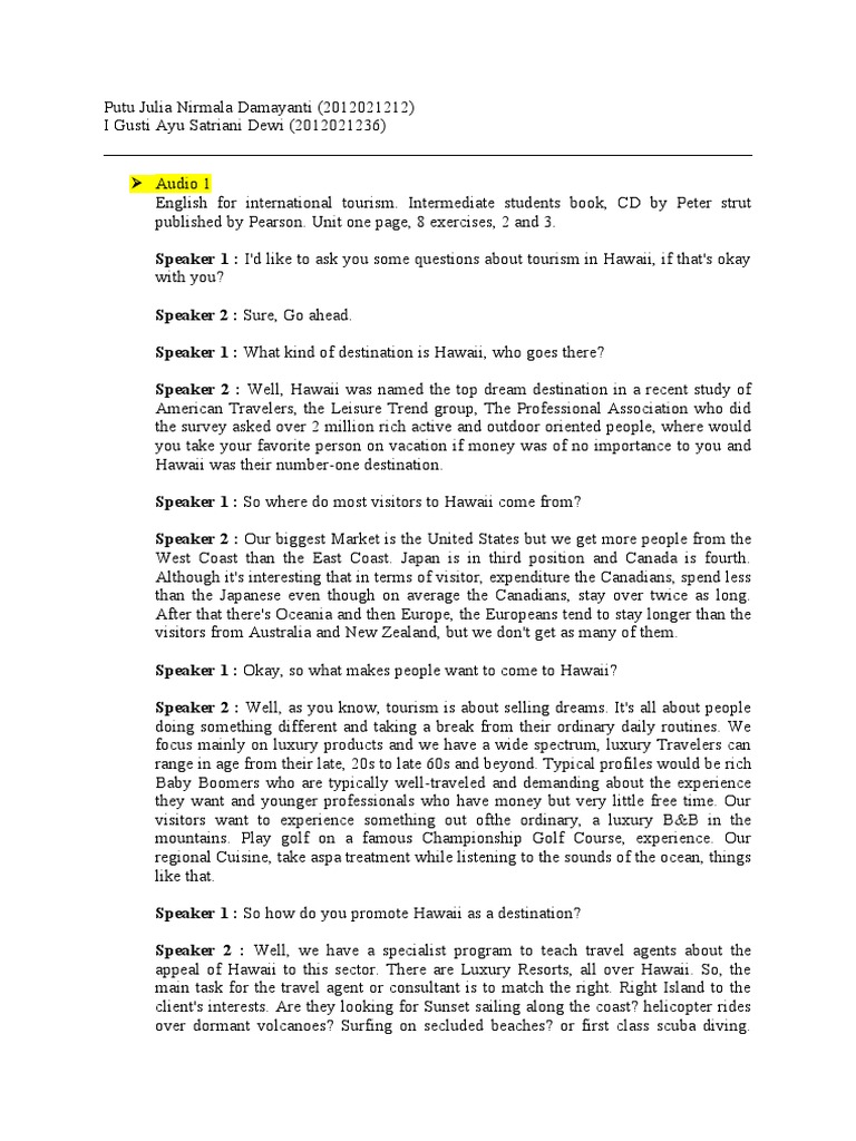 transkripsi-audio-english-for-tourism-b-putu-julia-nirmala-damayanti