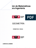 U3.S03 - Perímetros y Áreas