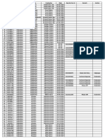 Up To 30 April 2021 Contractor Wise Uploding Balance