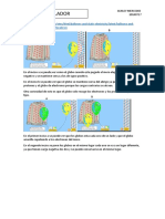 Practica 4 Simuladores