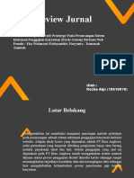 SDLC (Prototype)