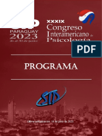 Programa 39CIP