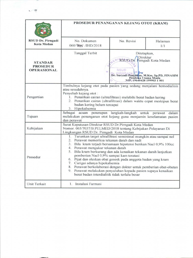 Cara mengatasi kejang otot dengan peregangan dan kompres