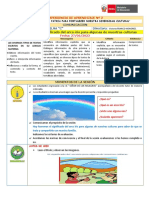 27-06 Plan Lector-Significado Del Arco Iris