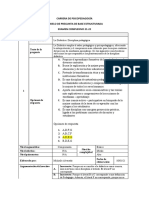 Preguntas Complexivo Didáctica