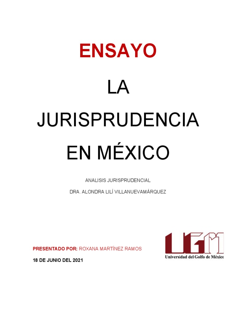 Tjdft Jurisprudencia