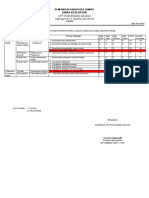 9.2.1 Beluuummmtahap I Penetapan Pelayanan Prioritas